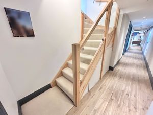 Photo 63- click for photo gallery